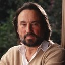 Vilmos Zsigmond, Additional Director of Photography