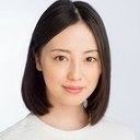 Miyu Sawai als Ayaka (voice)