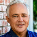 Joel Negron, Editor