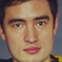Oleg Urazaykin, Director