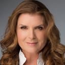 Kimberlin Brown als Receptionist