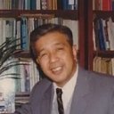 Xuntao Hong, Writer