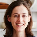Amanda Hesser als Self