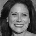 Annette Charles als Cha Cha DiGregorio