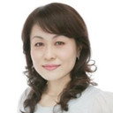 Makiko Mizogami als Staff Announcement / Computer (voice)