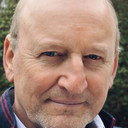 Paul Hurstfield als Mark