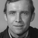 Rudolf Jelínek als astronaut Toník