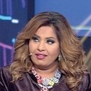 Haya Al-Shoaibi als مريم