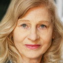 Anna Fiertag als Mother