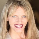Angela Dobson als An O'ffenderette