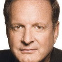 Ron Burkle, Producer
