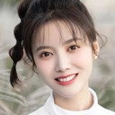 Jiang Ruize als Tai Yang