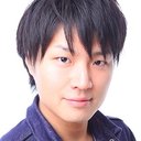 天野宏郷 als Commoner