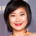 廖怡裬 als Ya-ting Yang
