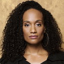 Sebrina Purcell als Ruby