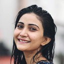 Kaushambi Chakraborty als 
