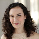 Annie Byers als Virginia