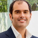 Whitney Robinson als Self/Judge