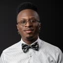 DeAndre James Allen-Toole, Scoring Mixer