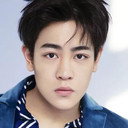 Zhang Yu Cheng als Xiao Song