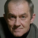 Сергей Сосновский als Fyodor