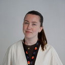Beate Basso, Director