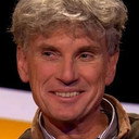 Peter Vandenbemt als Voice-over