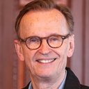 Johan Ulveson als Leif