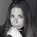 Cathy Guisewite, Writer