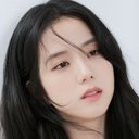 지수 als Self
