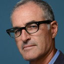 David Frankel, Director