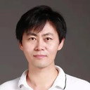 杨十夜, Writer