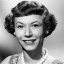 Beverly Wills als Dolores