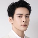 曾舜晞 als 幕后老板