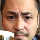 田島宏行, Producer