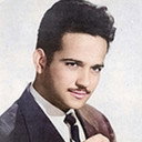 Julio Capote als Mario