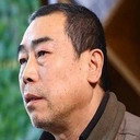 Ma XiaoYong, Writer