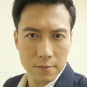 劉天龍 als CIB