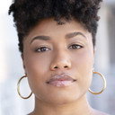 Kimberly Dodson als Kelly