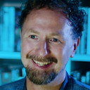 Kristian A. Söderström, Director