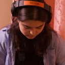 Bella Pinheiro, Writer