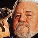 Gerald Durrell, Novel