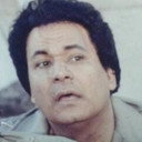 Abdel Moneim Elmarsfy als 