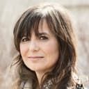 Julie Hivon, Writer