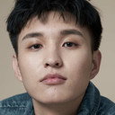 胡昊铭 als A Mo