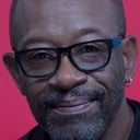 Lennie James als Bishop