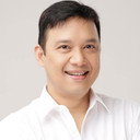 Richard Reynoso als 