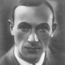 Юлий Хмельницкий, Director
