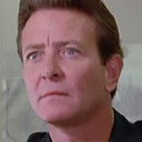 Billy Garrigues als Sergeant Hayk