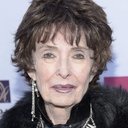 Margaret O'Brien als Margaret